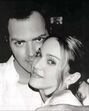 Madonna, Christopher Ciccone