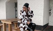 Os 8 casacos que vai precisar de ter neste inverno para fazer frente à chuva e ao frio