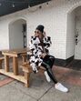 Os 8 casacos que vai precisar de ter neste inverno para fazer frente à chuva e ao frio