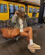 Os 8 casacos que vai precisar de ter neste inverno para fazer frente à chuva e ao frio