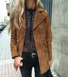 Os 8 casacos que vai precisar de ter neste inverno para fazer frente à chuva e ao frio