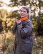 Os 8 casacos que vai precisar de ter neste inverno para fazer frente à chuva e ao frio