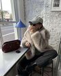 Os 8 casacos que vai precisar de ter neste inverno para fazer frente à chuva e ao frio