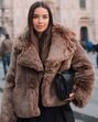 Os 8 casacos que vai precisar de ter neste inverno para fazer frente à chuva e ao frio