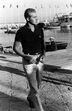 príncipe Juan Carlos
