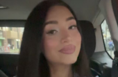 Índia Malhoa