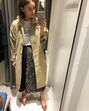 Alerta tendência! Como usar 'animal print' sem cair na vulgaridade