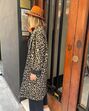 Alerta tendência! Como usar 'animal print' sem cair na vulgaridade