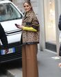Alerta tendência! Como usar 'animal print' sem cair na vulgaridade