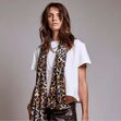 Alerta tendência! Como usar 'animal print' sem cair na vulgaridade