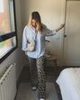 Alerta tendência! Como usar 'animal print' sem cair na vulgaridade