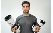 Nuno da Silva