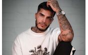 Nuno da Silva