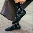 O que calçar neste outono? Conheça os 5 modelos de sapatos que são para usar… até inverno