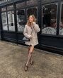 O que calçar neste outono? Conheça os 5 modelos de sapatos que são para usar… até inverno