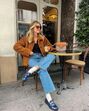 O que calçar neste outono? Conheça os 5 modelos de sapatos que são para usar… até inverno