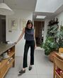 O que calçar neste outono? Conheça os 5 modelos de sapatos que são para usar… até inverno