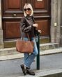 O que calçar neste outono? Conheça os 5 modelos de sapatos que são para usar… até inverno