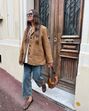 O que calçar neste outono? Conheça os 5 modelos de sapatos que são para usar… até inverno