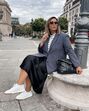 O que calçar neste outono? Conheça os 5 modelos de sapatos que são para usar… até inverno