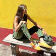 O que calçar neste outono? Conheça os 5 modelos de sapatos que são para usar… até inverno
