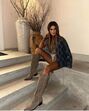 O que calçar neste outono? Conheça os 5 modelos de sapatos que são para usar… até inverno
