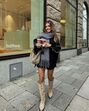 O que calçar neste outono? Conheça os 5 modelos de sapatos que são para usar… até inverno