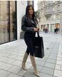 O que calçar neste outono? Conheça os 5 modelos de sapatos que são para usar… até inverno