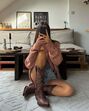 O que calçar neste outono? Conheça os 5 modelos de sapatos que são para usar… até inverno