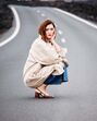 O que calçar neste outono? Conheça os 5 modelos de sapatos que são para usar… até inverno