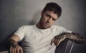 Liam Payne