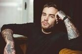Liam Payne