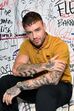 Liam Payne