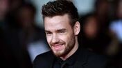 Liam Payne