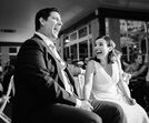 joana marques, daniel leitão