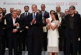 Rainha Letizia de Espanha, Felipe VI