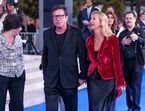 Rita Blanco, Patrícia Camacho, Joaquim D'Almeida