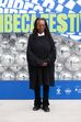 Ricardo Araújo Pereira, Whoopi Goldberg