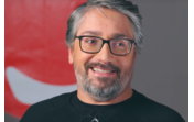 nuno markl