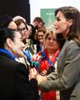 letizia