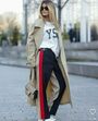 Os 9 looks que a vão fazer sentir poderosa e elegante… caso já tenha chegado aos 50