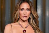 Jennifer Lopez