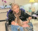 betty grafstein