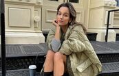 Estes são os 5 modelos de botas que vamos querer ter neste inverno