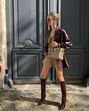 Estes são os 5 modelos de botas que vamos querer ter neste inverno