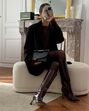 Estes são os 5 modelos de botas que vamos querer ter neste inverno