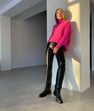Estes são os 5 modelos de botas que vamos querer ter neste inverno
