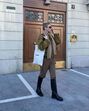 Estes são os 5 modelos de botas que vamos querer ter neste inverno