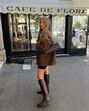 Estes são os 5 modelos de botas que vamos querer ter neste inverno