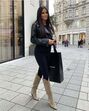 Estes são os 5 modelos de botas que vamos querer ter neste inverno